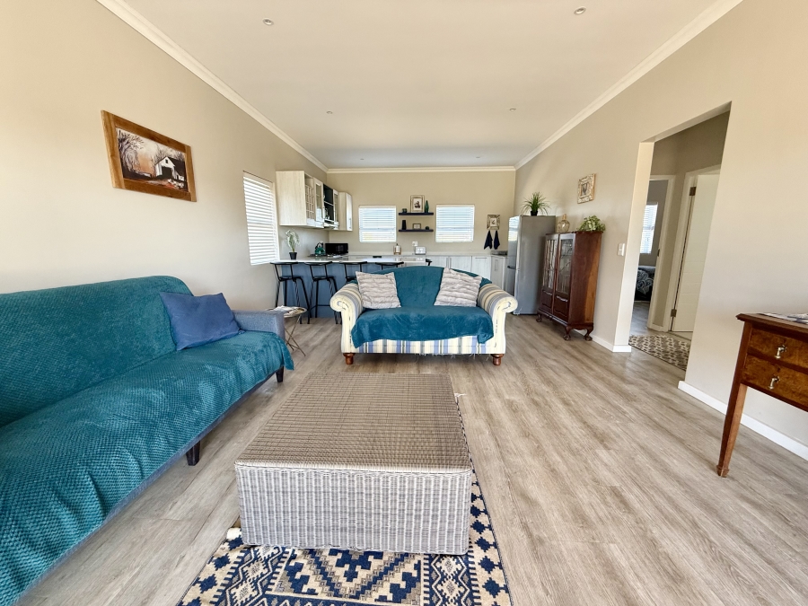 8 Bedroom Property for Sale in Long Acres Country Estate Western Cape